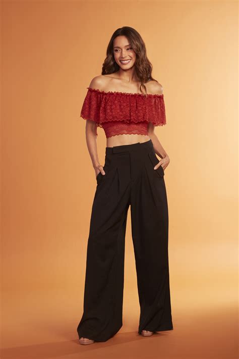 Seja Uma Revendedora De Lingerie Revender Lingerie No Atacado Diamantes Lingerie