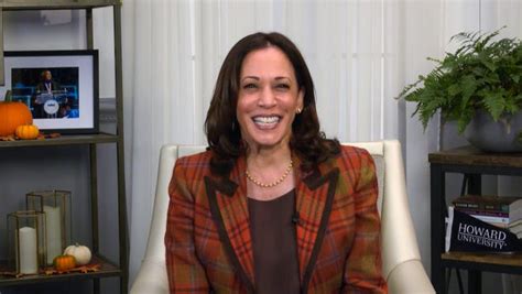 Fact Check Kamala Harris Has Agreed With Decriminalizing Sex Work