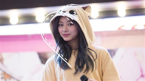 Cum Tribute Chou Tzuyu Twice Gay Twice Tzuyu Cum Tribute Porn XHamster