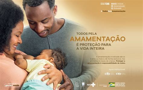 Agosto Dourado relevância da atuação dos profissionais de saúde na