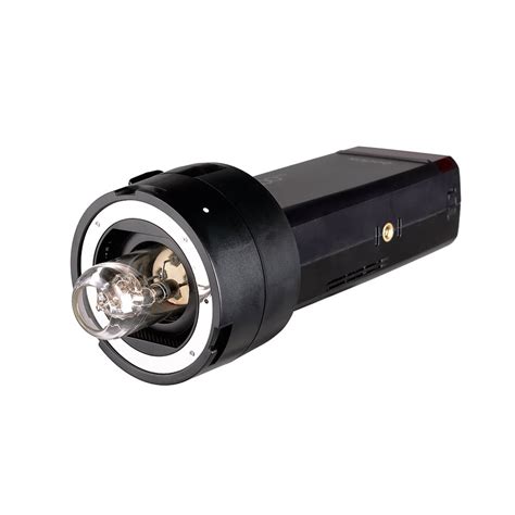AD200 Pro Adapter — spring distribution smdv