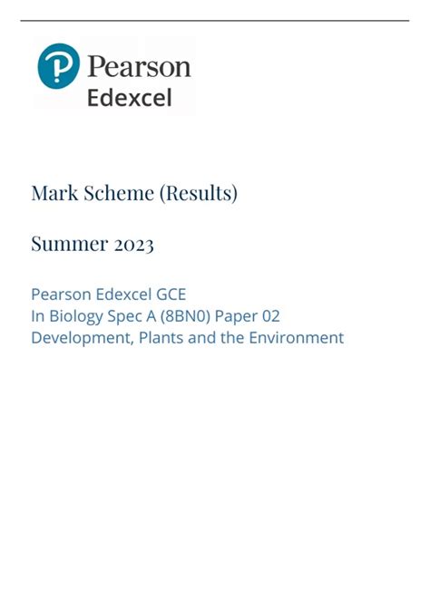 Edexcel C3 Review Exercise 1 6