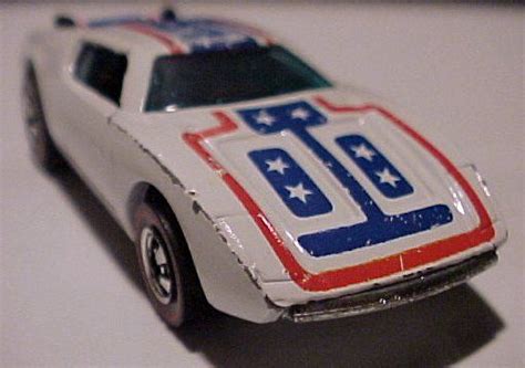 Pin By Igor Marinkovic On Hot Wheels RedLine Hot Wheels Custom Cars Toy Car
