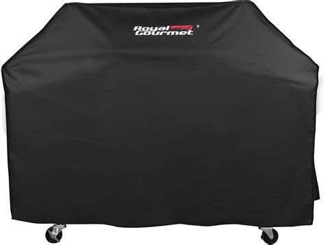 Amazon Royal Gourmet CR6412 64 Inch Grill Cover Durable Oxford