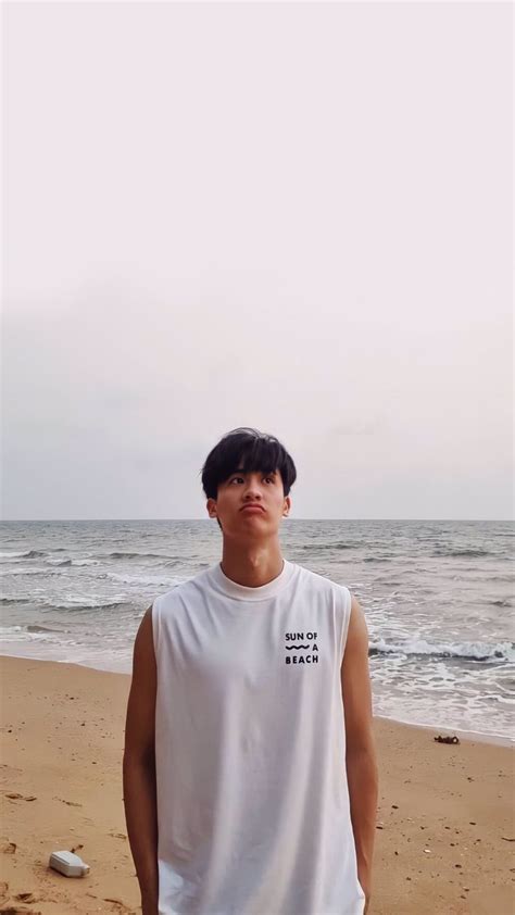 On Twitter Cute Gay Couples Cute Boyfriend Pictures Boyfriend Photos