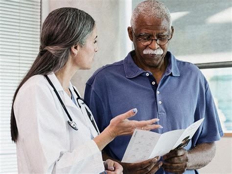 Anal Cancer How Fast Does It Grow