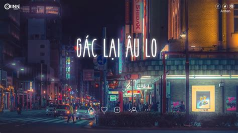 Nh C Chill Tiktok Nh Ng B N Nh C Lofi Chill Nh Nh Ng Nh C Lofi Bu N Hot Nh T Hi N Nay Youtube