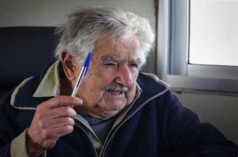 La Columna De Pepe Mujica Muchos Pa Ses Piden El Ingreso A Los Brics