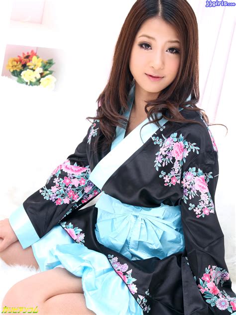 鈴木さとみ 無修正ヌード画像 Caribbeancom Satomi Suzuki Storie Hot Pics If My GF Was Satomi Suzuki 僕の彼女が鈴木