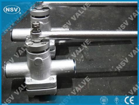 China Forged Lubricated Plug Valve Manufacturers Suppliers Factory