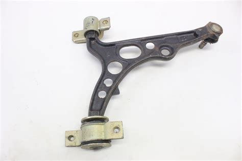 Fiat Tipo Tempra Front Suspension Track Control Arm Left ANT SX