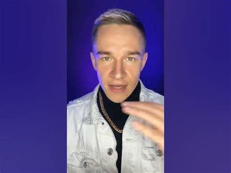 спидран по фактам и шортсам | тикток факты Часы shorts #tiktok # ...