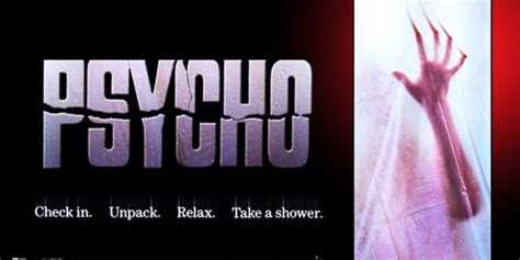 Psycho Remake Archives - PopHorror