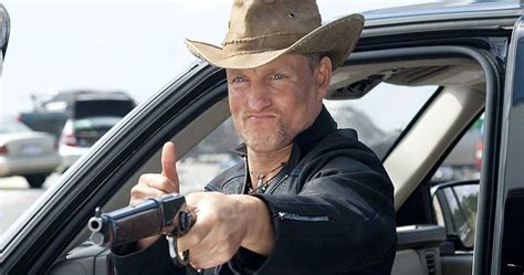 Zombieland 3 (2025) – Netflix and Chill
