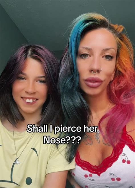 Hot Sexy Cherries Bikini Pics