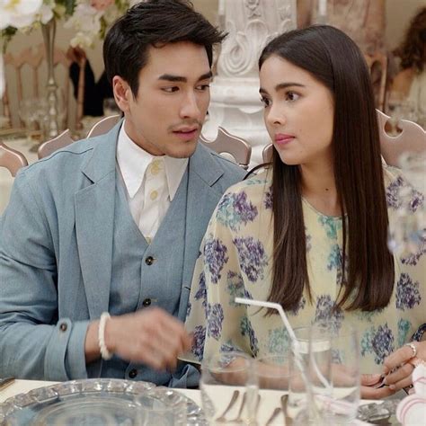 Pin On Yaya Nadech Celebrity Couples Famous Celebrity Couples Richest Celebrities