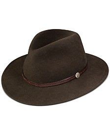 Country Gentlemen Country Gentleman Hats Wilton Wool Fedora Reviews