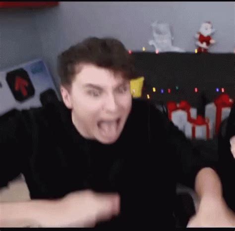 Loeya Rage Loeya Rage Angry Discover Share Gifs My XXX Hot Girl