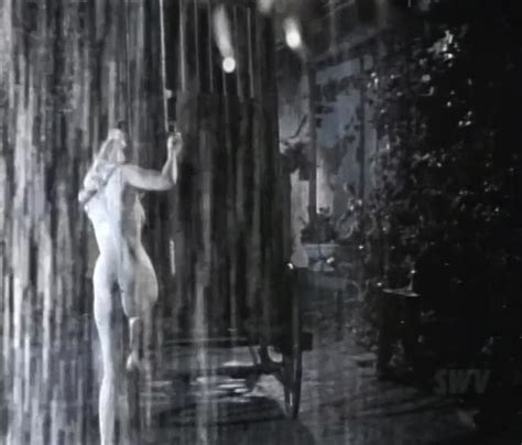 Véronique Vendell nude pics page 2