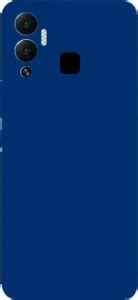 AsSkin Infinix Hot Play Infinix Hot Play Mobile Skin Price In India Buy AsSkin Infinix