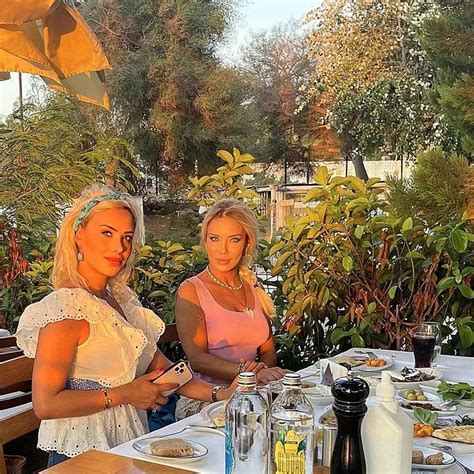 Öpüşürken Dili Kopan Ciciş Ceyda Ersoyun Hastane Videosu Gündem Oldu 