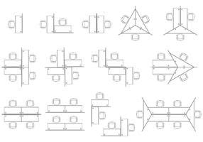 Office Floor Plan Templates Free Infoupdate Org