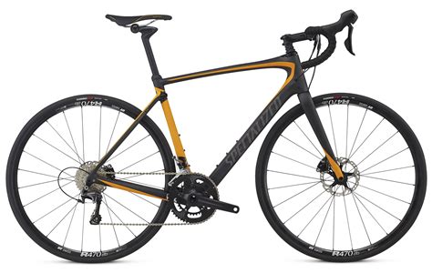 Specialized Launches All New Roubaix With Front Suspension Roadcc