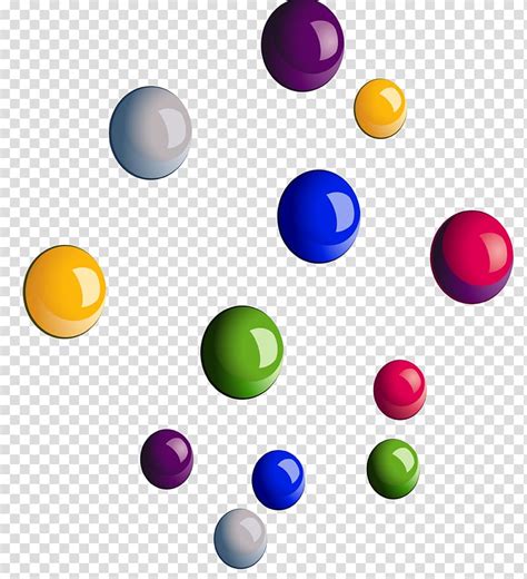 clipart beads 10 free Cliparts | Download images on Clipground 2024