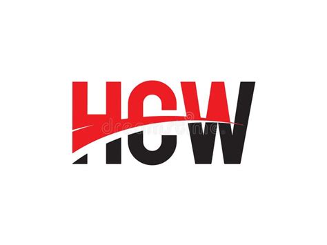 Hcw Stock Illustrations – 9 Hcw Stock Illustrations, Vectors & Clipart ...