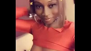 Tsnye Consiguiendo Cabeza XVIDEOS