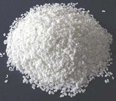 1592 23 0 Polymer Processing Additive Calcium Stearate Plastic