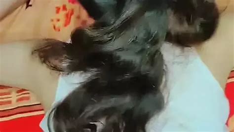 Pakistani Pink Pussy Bhabi Fucked Xhamster