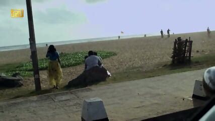 Sri Lankan Movie Professor Student Sex Rithika Kodithuwakku