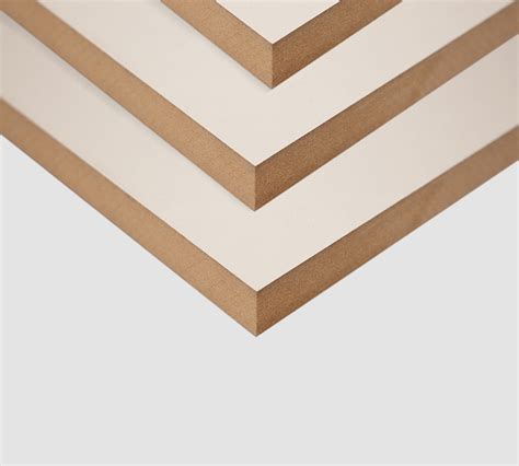 White Melamine Mdf Sheet Archives National Skirting