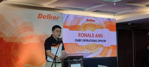 Delkor Batteries - Motoph - motoph.com