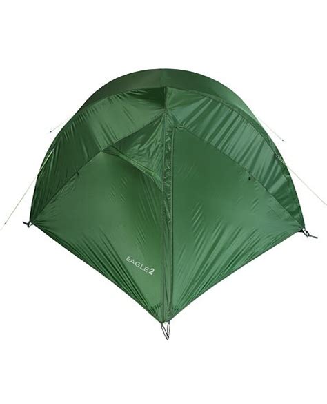 Tent Hannah Camping Eagle 2 Hannah Outdoor Clothing And Equipment