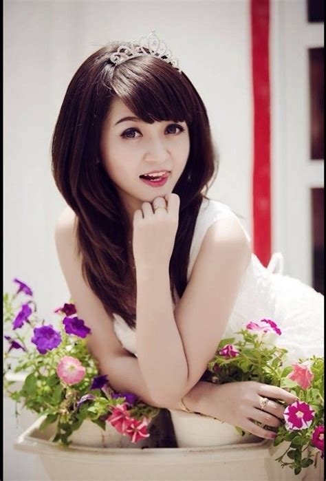 Cô giáo trẻ 9x sở hữu vẻ đẹp xinh như hot girl Tin mới Giới trẻ