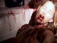 Suzanne Lanza Nude Pics Seite