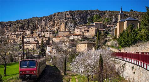 Archives des Villages de caractère Grands Causses Cinéma