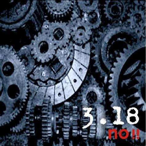 Stream Heidi Hentai es magnífica intro by Gabriel Mizutani Listen online for free on