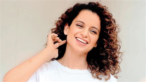 Have You Heard Demand To Withdraw Kangana Ranauts Padma Shri