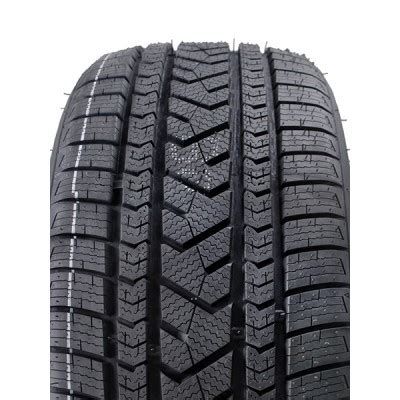 Tourador Winter Pro TSU1 245/45R19 102V