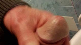 Russian Cock Grandfather 81 Year Gay Porn 0b XHamster XHamster