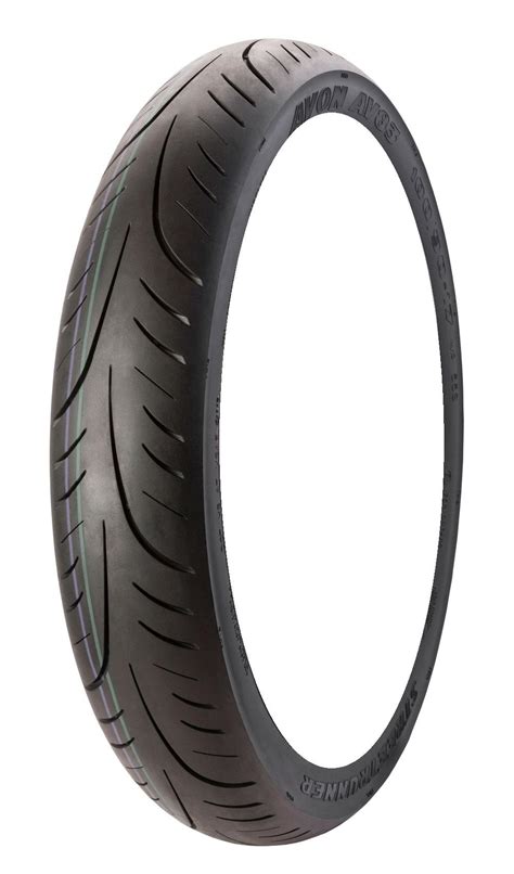 Duro Hf Vintage Tire Blackwall Size Motorcycle Tires Touring