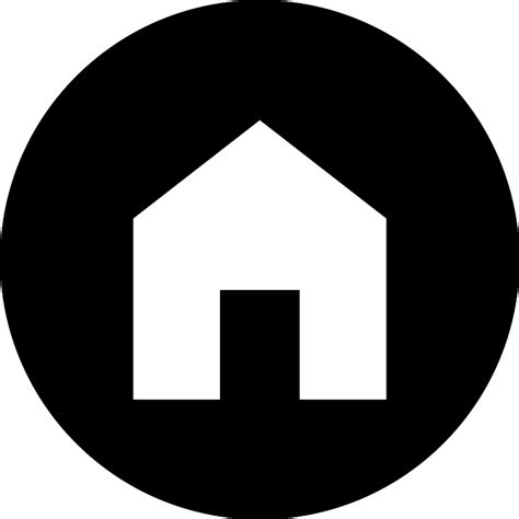 Home Alt Vector Svg Icon Svg Repo