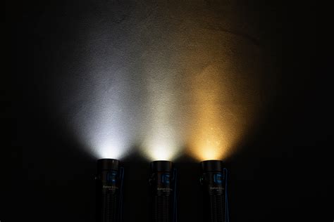 5 Best Olight Flashlight Reviews in 2023