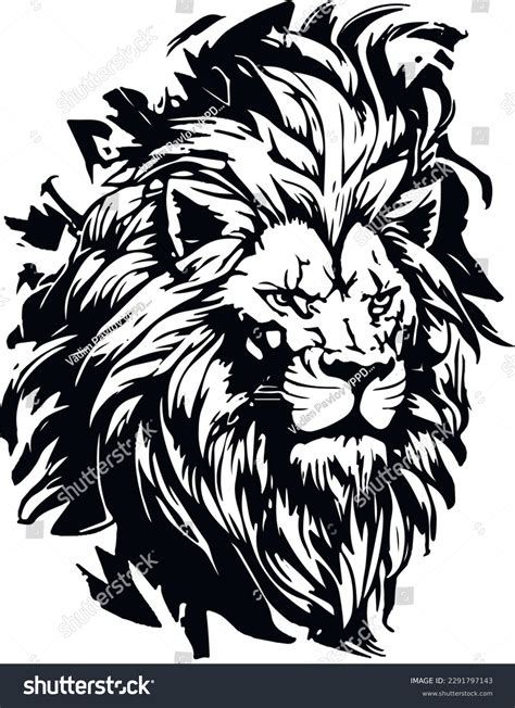 Top 999 Lion Tattoo Images Amazing Collection Lion Tattoo Images Full 4K