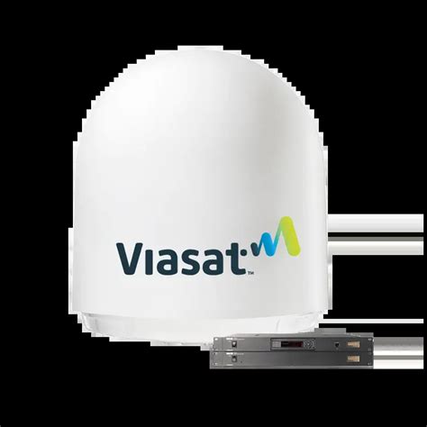 Cobham Satcom Sailor 900 Viasat Ka