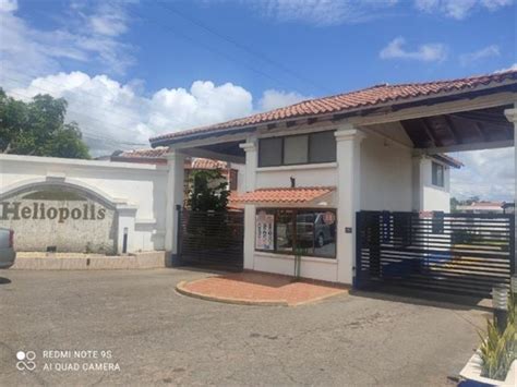 Casa Lote en Venta Carmen de Apicalá Tolima Código 6969934