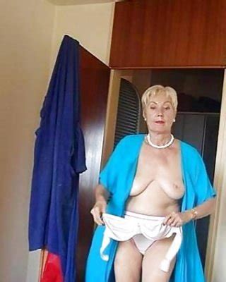 Good Morning Granny Porn Pictures XXX Photos Sex Images 1901356 PICTOA